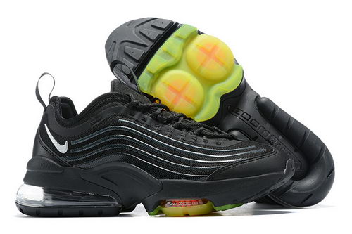 Nike Air Max Zoom 950(women)-005