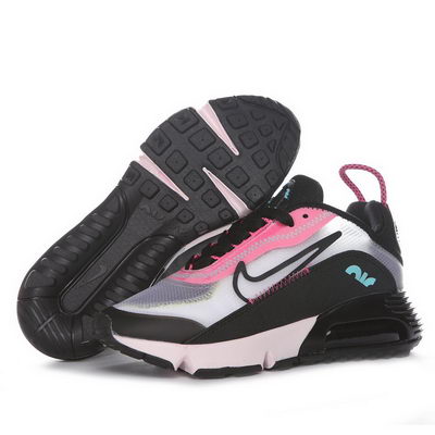 Nike Air Max 2090(Women)-001