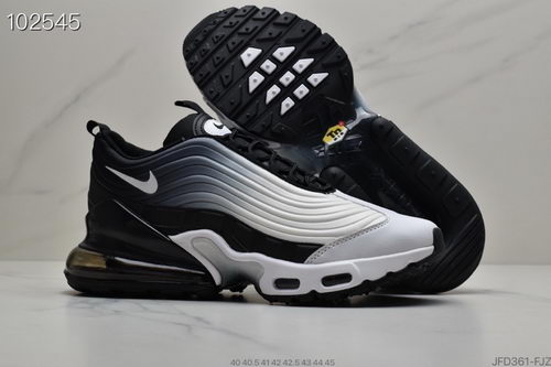 Nike Air Max Zoom 950-003