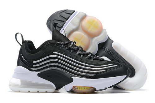 Nike Air Max Zoom 950(women)-001