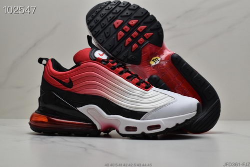 Nike Air Max Zoom 950-007