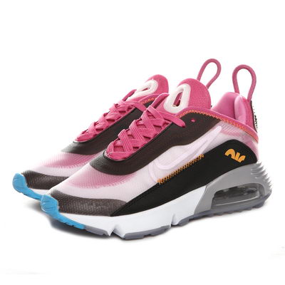 Nike Air Max 2090(Women)-010