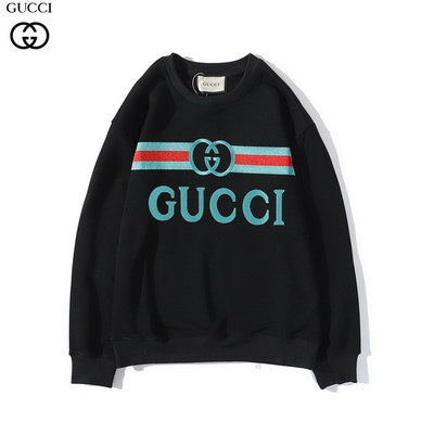 Gucci Longsleeve-351