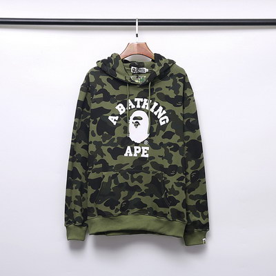 Bape Hoody-131