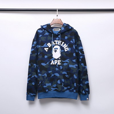 Bape Hoody-130