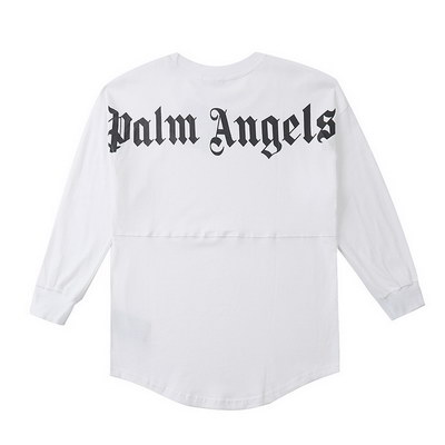 Palm Angels Longsleeve-017