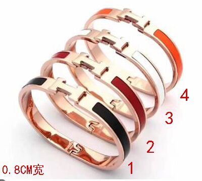 Hermes Bracelet-133