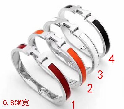 Hermes Bracelet-134