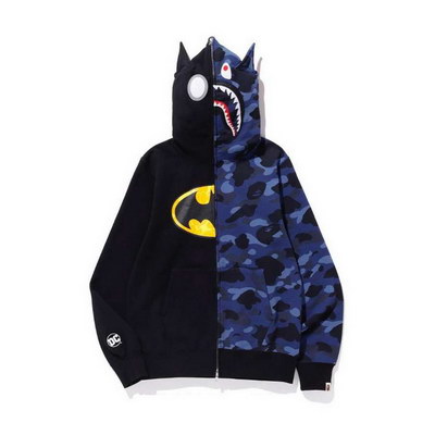 Bape Hoody-149