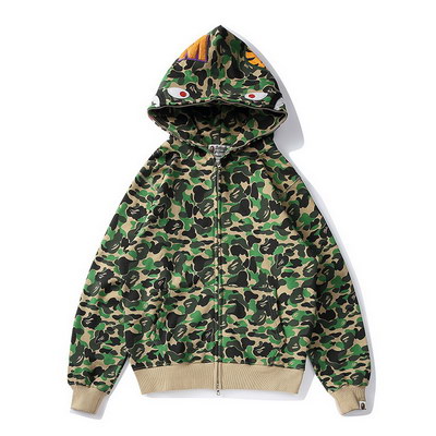 Bape Hoody-159