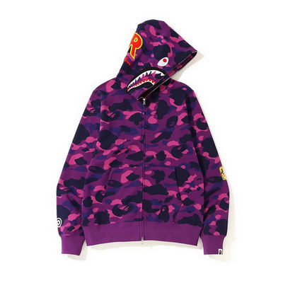 Bape Hoody-168