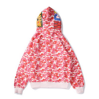 Bape Hoody-156