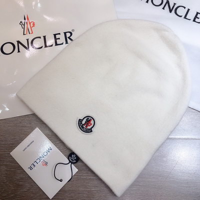 Moncler Beanies(AAA)-010