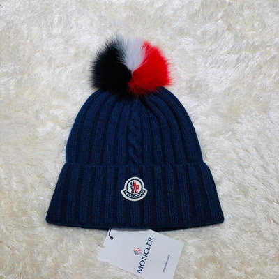 Moncler Beanies(AAA)-035