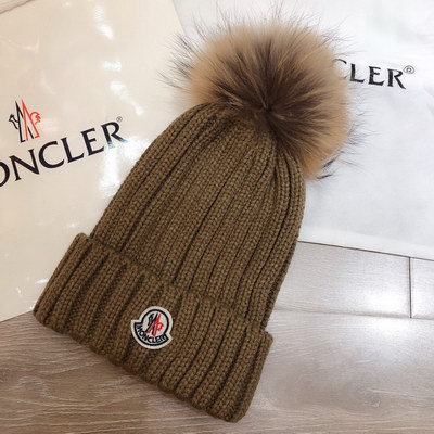 Moncler Beanies(AAA)-048