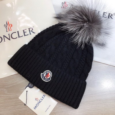 Moncler Beanies(AAA)-057