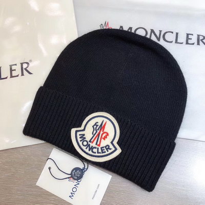 Moncler Beanies(AAA)-020