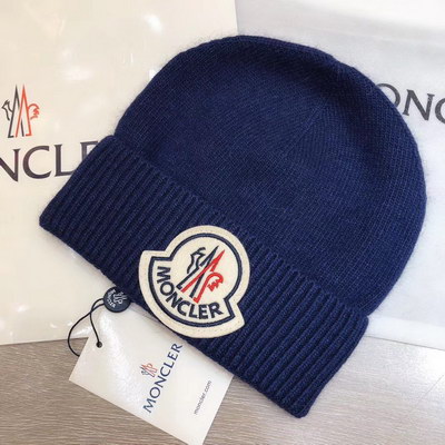 Moncler Beanies(AAA)-016