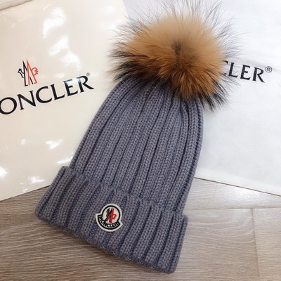 Moncler Beanies(AAA)-045