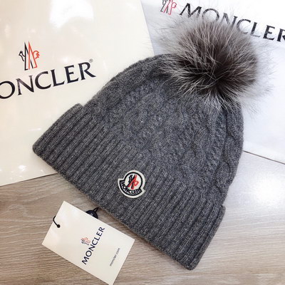 Moncler Beanies(AAA)-054