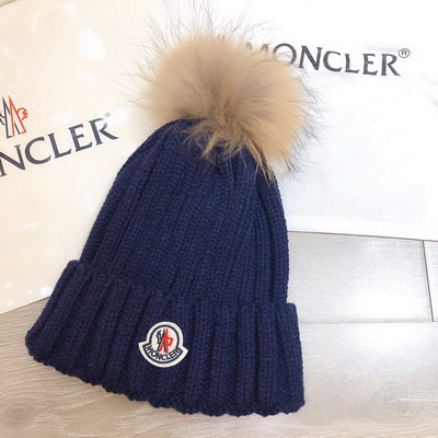 Moncler Beanies(AAA)-046