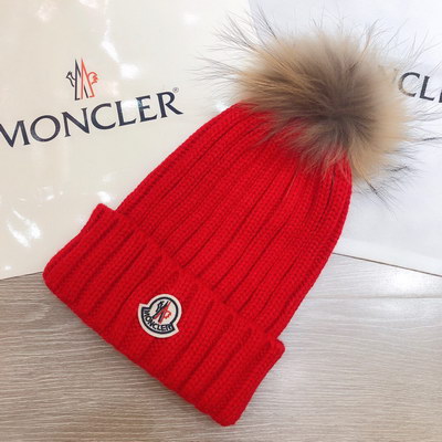 Moncler Beanies(AAA)-044