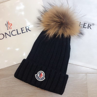 Moncler Beanies(AAA)-052