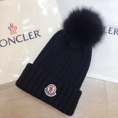 Moncler Beanies(AAA)-043