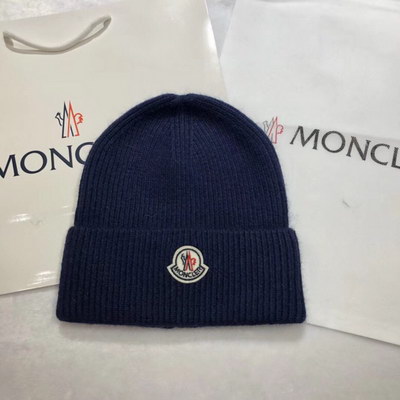 Moncler Beanies(AAA)-003