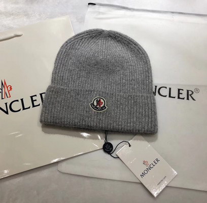 Moncler Beanies(AAA)-004