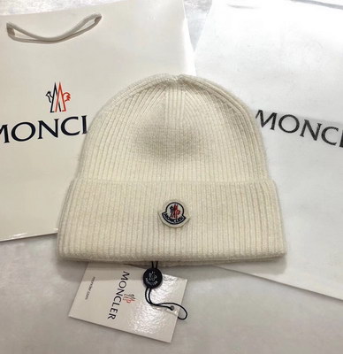 Moncler Beanies(AAA)-006