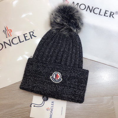 Moncler Beanies(AAA)-062