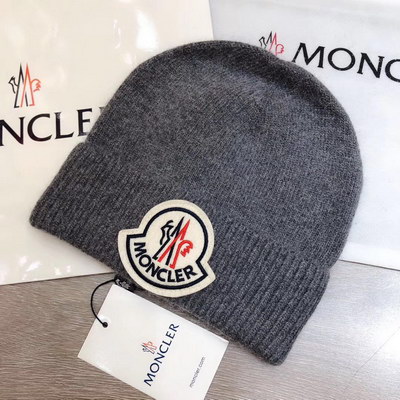 Moncler Beanies(AAA)-017