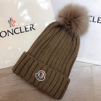 Moncler Beanies(AAA)-038