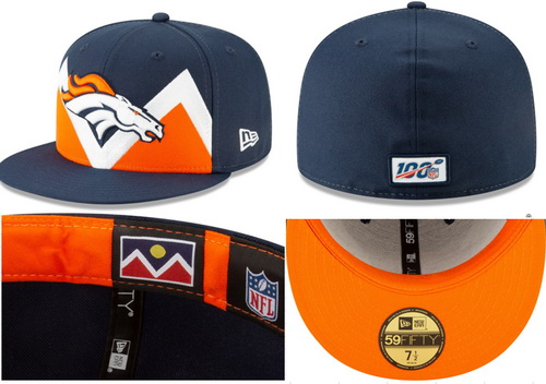 NFL Fitted Hats-056