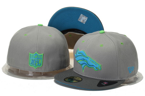 NFL Fitted Hats-094