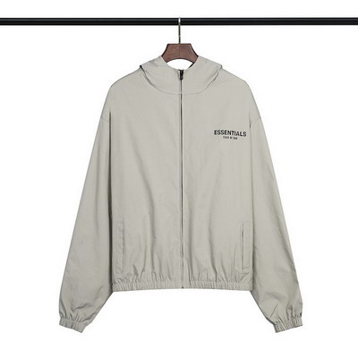 FEAR OF GOD jacket-006