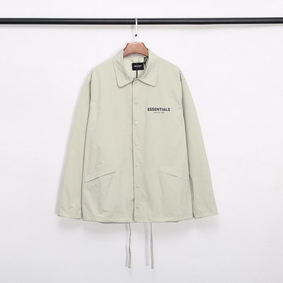 FEAR OF GOD jacket-009