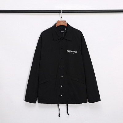 FEAR OF GOD jacket-010