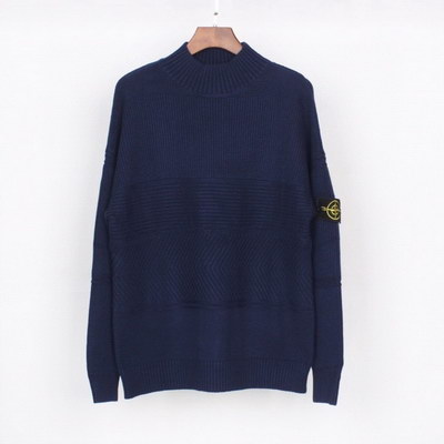 Stone island Sweater-046