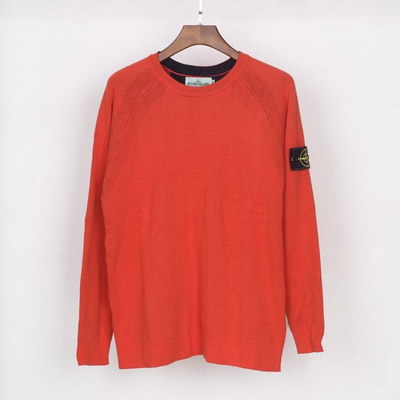 Stone island Sweater-048