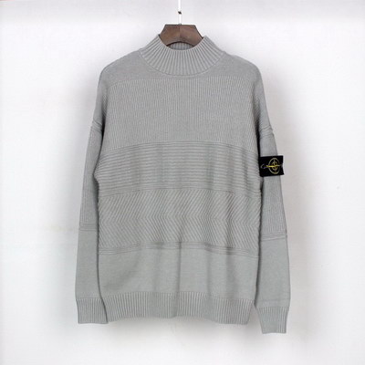 Stone island Sweater-045