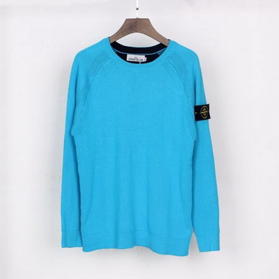 Stone island Sweater-049