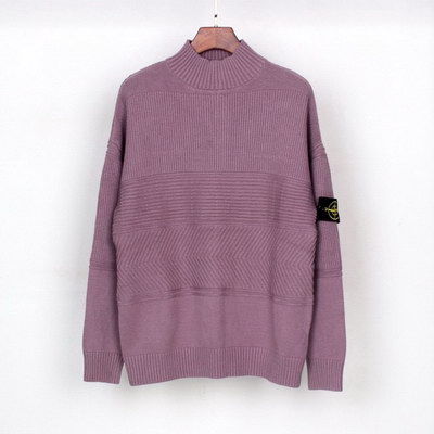 Stone island Sweater-047