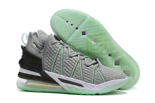 LeBron 18-010