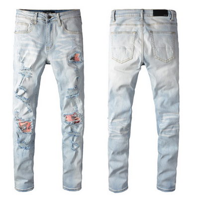 Amiri Jeans-079