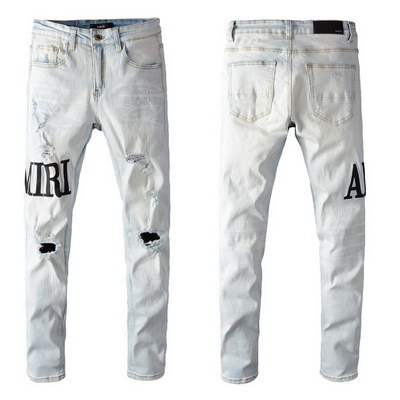 Amiri Jeans-081