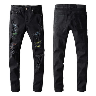 Amiri Jeans-077