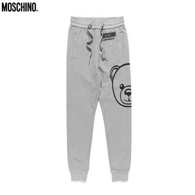 Moschino Pants-006