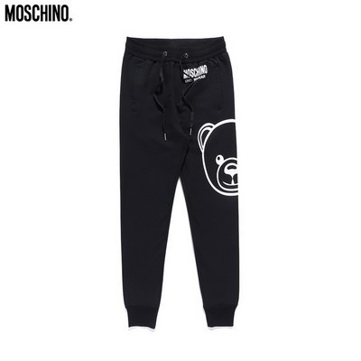 Moschino Pants-005